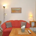 Haus-Ad-5-Knicker