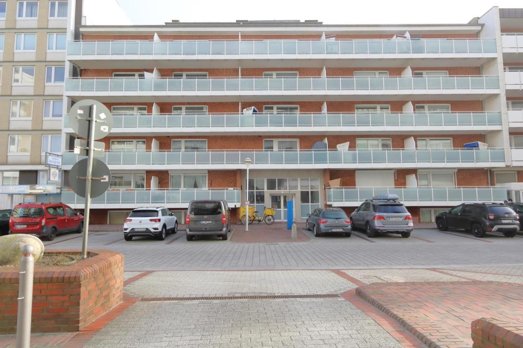 Haus-ad-5-knicker Westerland