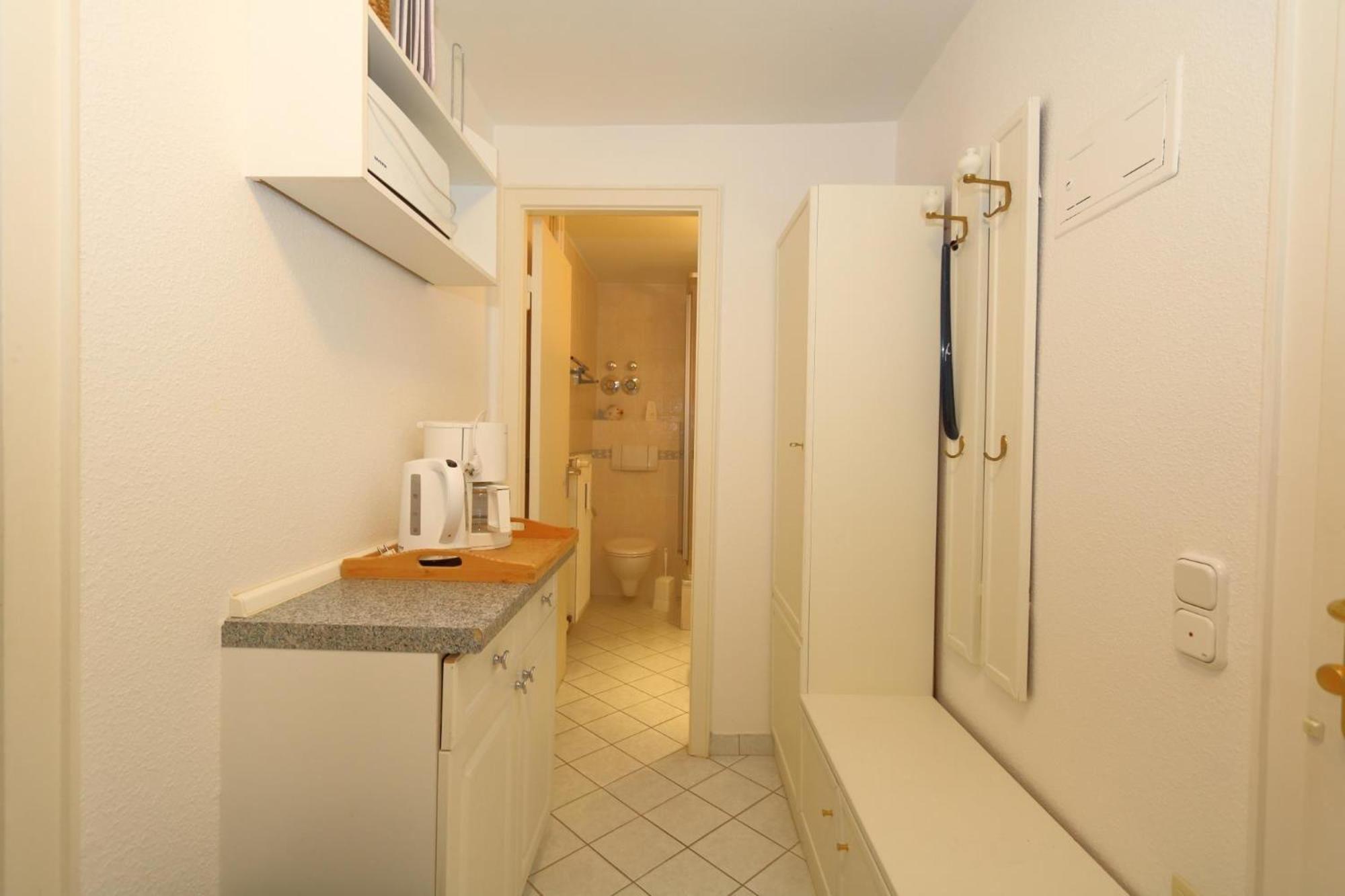 Haus-ad-5-knicker Westerland