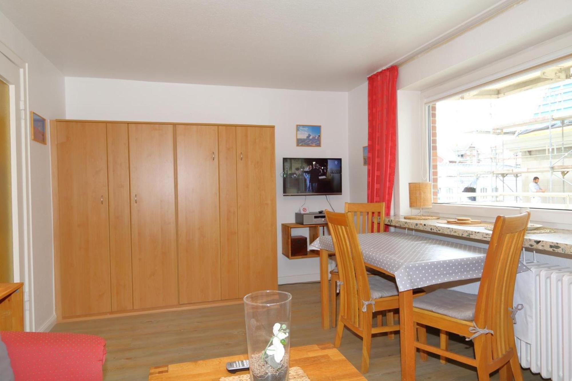Haus-ad-5-knicker * Westerland